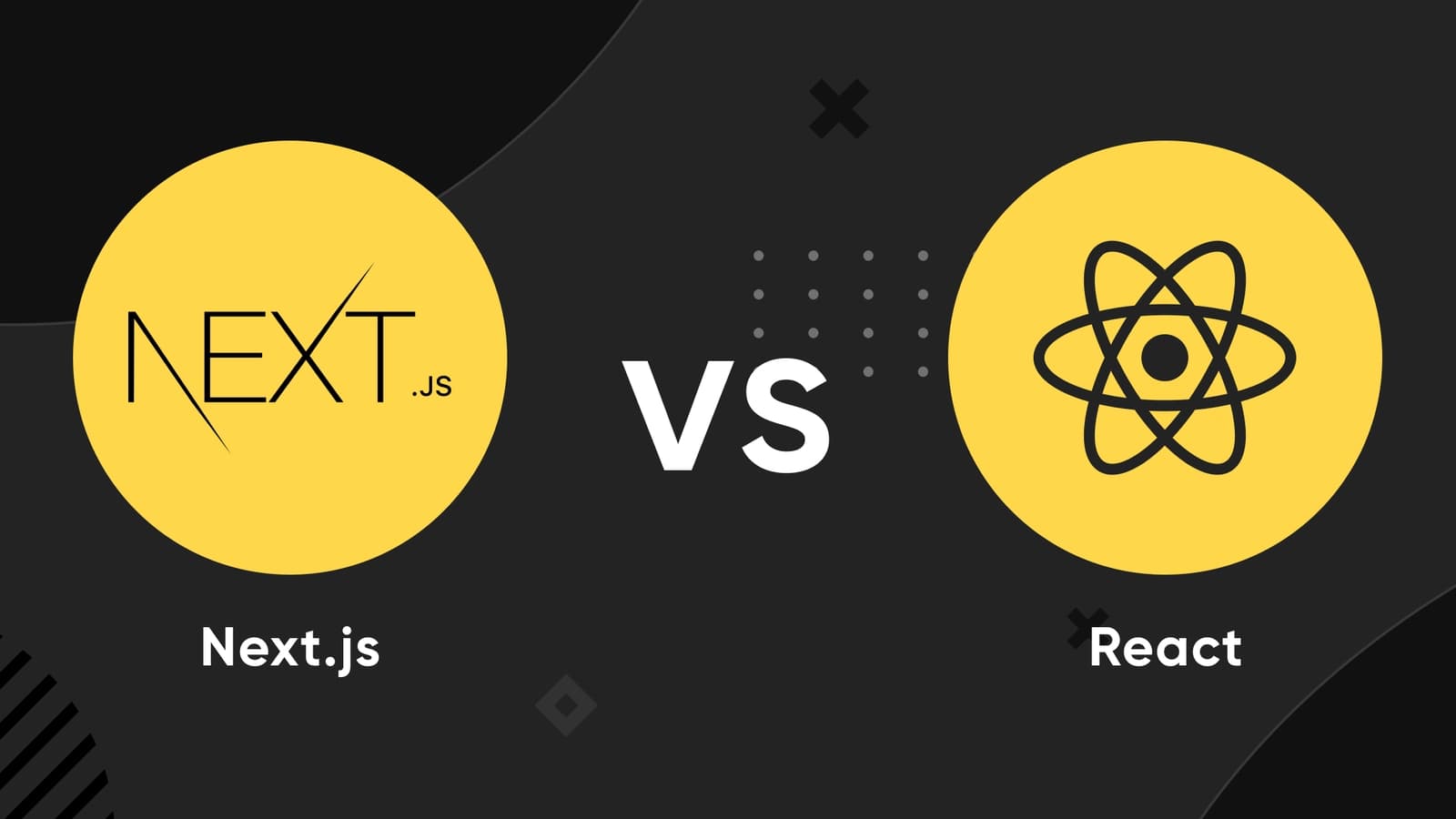 Why I Choose Next.js Over React + Express for Most Cases