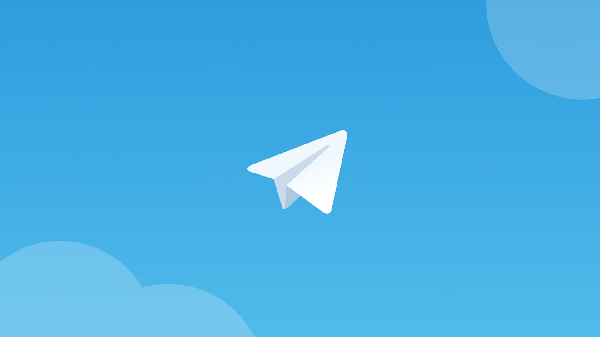 Telegram yt-dlp Cookie Bot