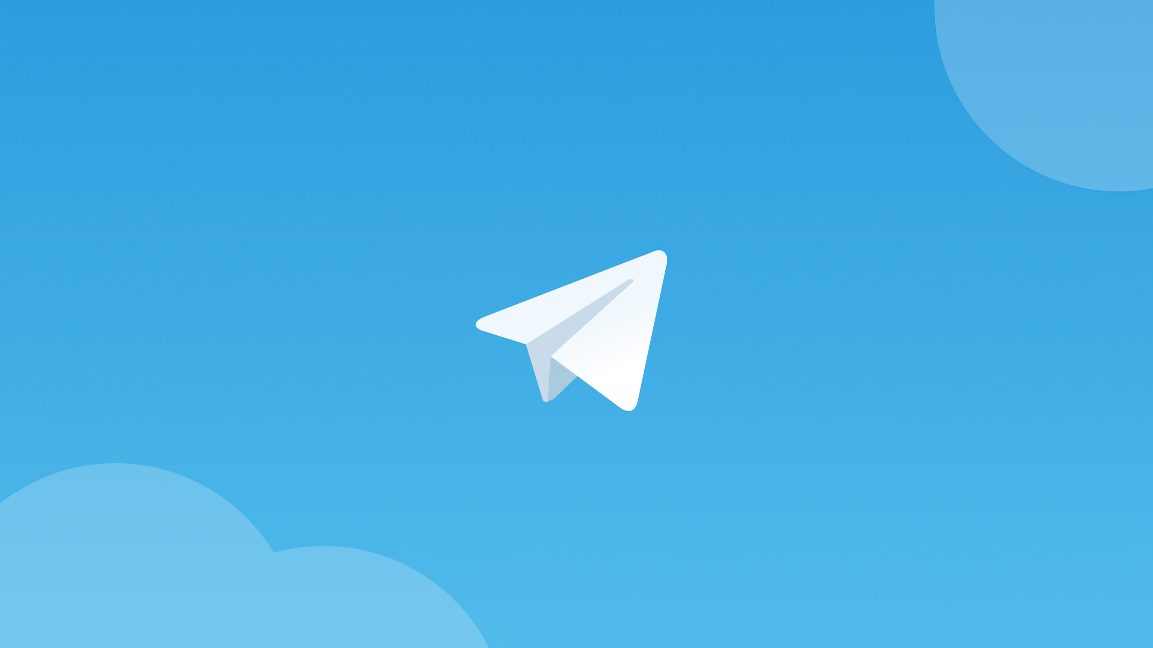 Telegram yt-dlp Cookie Bot